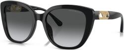 Giorgio Armani Emporio Armani EA4214U 50178G
