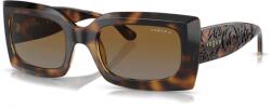 Vogue VO5526S W656T5
