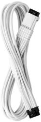 CableMod PRO ModMesh RT 12VHPWR към 12VHPWR, Бял (ZUAD-1619)