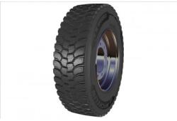 Michelin X WORKS D 13/R22.5 156K On / Off Tractiune (3528701758572) - marvinauto