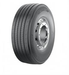 Michelin X Line Energy F 385/55r22.5 160k - marvinauto