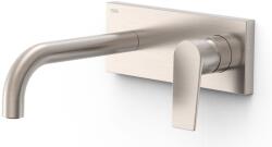 TRES Project 21130031AC