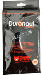 Thermal Grizzly Pasta termoconductoare Thermal Grizzly Duronaut, 6g (TG-D-006-R)