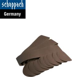 Scheppach 7903302601