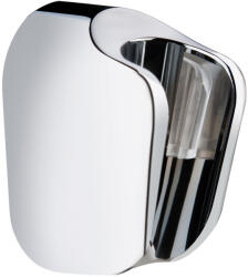 Hansgrohe zuhanytartó (28321000) (28321000)