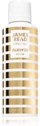 James Read Glow20 Tan Mousse önbarnító hab testre 200 ml