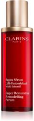 Clarins Super Restorative Remodelling Serum ser remodelator pentru femei 50 ml