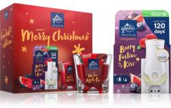 Glade Merry Christmas set cadou 1 buc