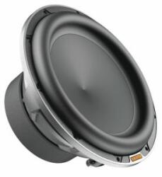 Hertz MP 300D2.3 Mille PRO dupla tekercses mélysugárzó