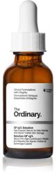 The Ordinary Growth Factors Solution kisimító szérum a ráncok ellen 30 ml