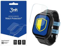 3mk Watch Protection ARC a Lamax Watch Y2 órához (5903108430142)