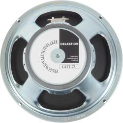 Celestion G12T-75 16Ohm