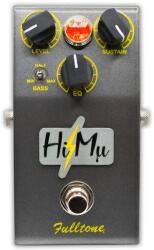 Fulltone HI-MU