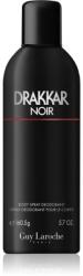 Guy Laroche Drakkar Noir spray dezodor 200 ml