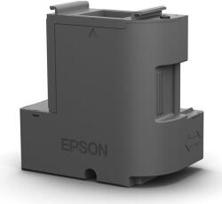 Epson XP-3100 / XP-4100 / WF-2810 / WF-2830 / WF-2850 Maintenance Box (C12C934461)