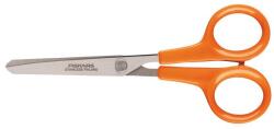 Fiskars Classic barkácsolló (13 cm) (1005154)