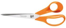 Fiskars Classic általános olló (21 cm) (1000815)