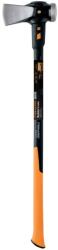 Fiskars IsoCore építőipari fejsze (XXL) (1020220)