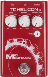 tc-helicon Mic Mechanic 2