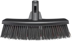 Fiskars Solid univerzális kültéri seprű fej (M) (1025930)