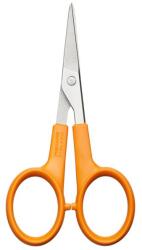 Fiskars Classic kézimunka olló (10 cm) (1005143)