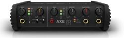 IK Multimedia AXE I/O Solo