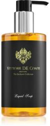 Vittore De Conti Liquid Soap săpun lichid de maini 310 ml