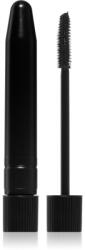 Collistar Infinito Mascara Refill укрепваща спирала за мигли за екстремен обем и интензивен поглед пълнител цвят Extra Nero 7.5ml