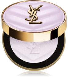 Yves Saint Laurent Make Me Blush Bold Blurring arcpirosító árnyalat 69 Lavender Lust 6 g