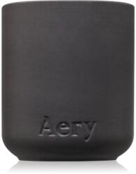 Aery Indian Sandalwood Candle illatgyertya 130 g