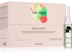 Inebrya Energy ápolás hajhullás ellen 12 x 10 ml