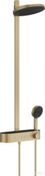 Hansgrohe Pulsify S Showerpipe 260 (24241140)