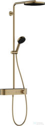Hansgrohe Pulsify S Showerpipe 260 (24221140)