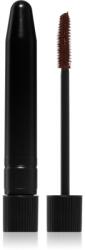 Collistar Infinito Mascara Refill укрепваща спирала за мигли за екстремен обем и интензивен поглед пълнител цвят Marrone 7.5ml