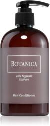 Botanica Hair Conditioner балсам за коса с арганово масло 360ml