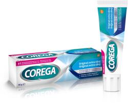 Corega Original-Extra vastag 40 g