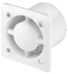 Awenta HSF Időkapcsolós ventillátor előlap nélkül (KW125T) (KW125T)
