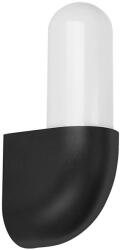 Candellux Aplică de exterior GYNURA 1xGU10/35W/230V IP65 negru (CA1011)