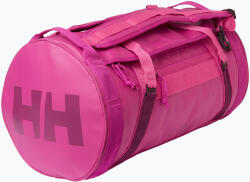 Helly Hansen HH Duffel Bag 2 30 l magenta 2.0 utazótáska