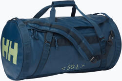 Helly Hansen HH Duffel Bag 2 50 l mély merülés utazótáska