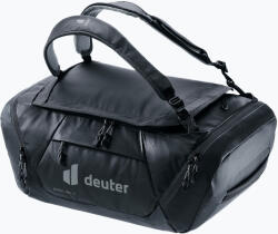 Deuter Utazótáska deuter Duffel Pro 40 l black