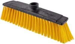 Bonus Beatrix beltéri partvisfej Sárga (B379)