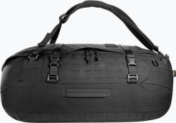 TASMANIAN TIGER Utazótáska Tasmanian Tiger Duffle 65 l black