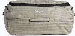 Salewa Dry Back Duffle 60 l túratáska bézs 00-0000001418