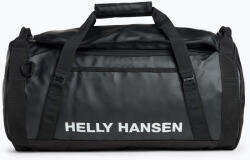 Helly Hansen HH Duffel Bag 2 30L utazótáska fekete 68006_990
