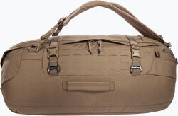 TASMANIAN TIGER Utazótáska Tasmanian Tiger Duffle 65 l coyote brown