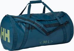 Helly Hansen HH Duffel Bag 2 30 l mélymerülés utazótáska