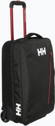Helly Hansen Utazótáska Helly Hansen Sport Exp. Trolley Carry On 40 l black