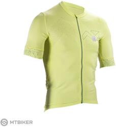 Leatt MTB Endurance 5.0 mez, mojito (L)