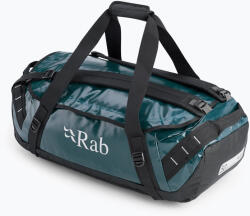 Rab Utazótáska Rab Expedition Kitbag II 50 l blue